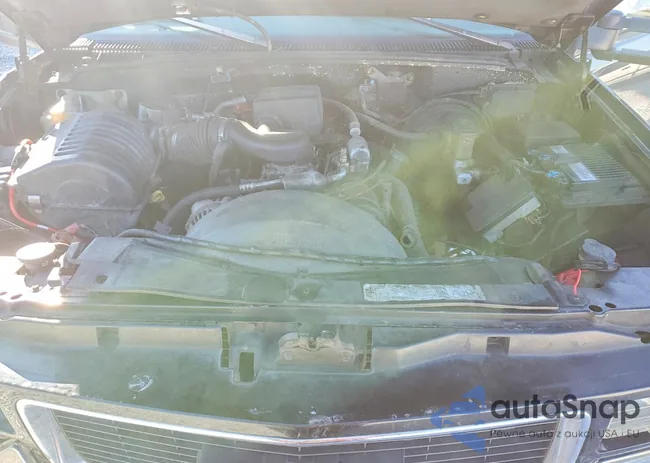 3GKFK16R5VG526065: 99076185