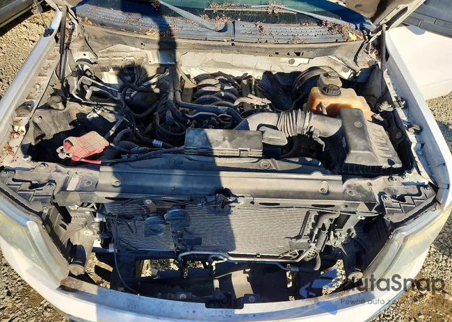 1FTNF1CFXDKE07053: 72641625