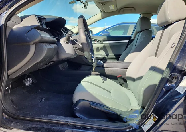 19XFC2F50HE079253: 73200515