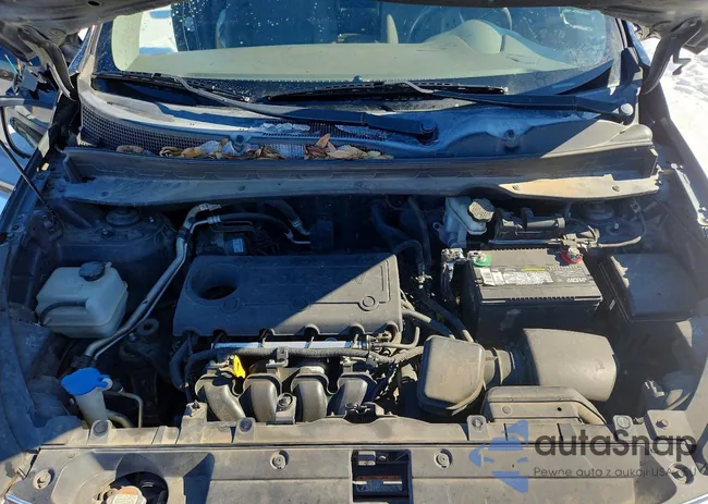 KNDPB3A26B7048784: 74127285