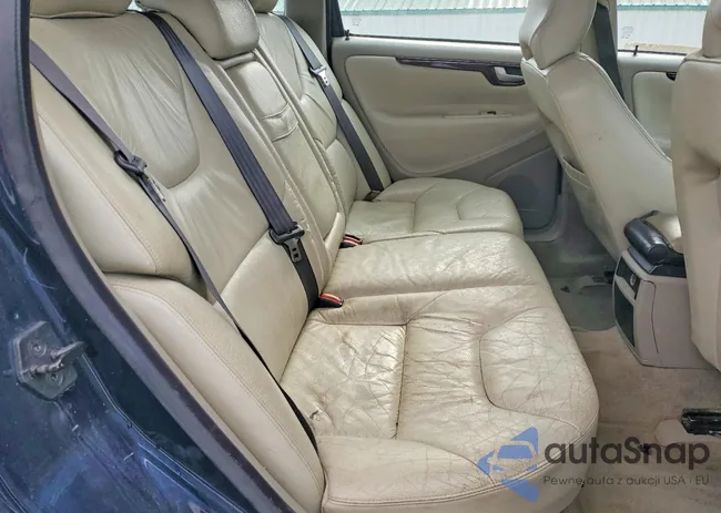 YV1SW61T942407791: 72320735