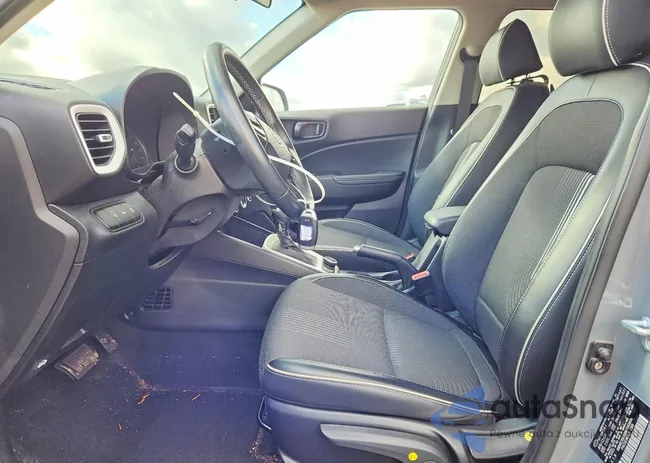 KMHRC8A36NU183406: 99665835