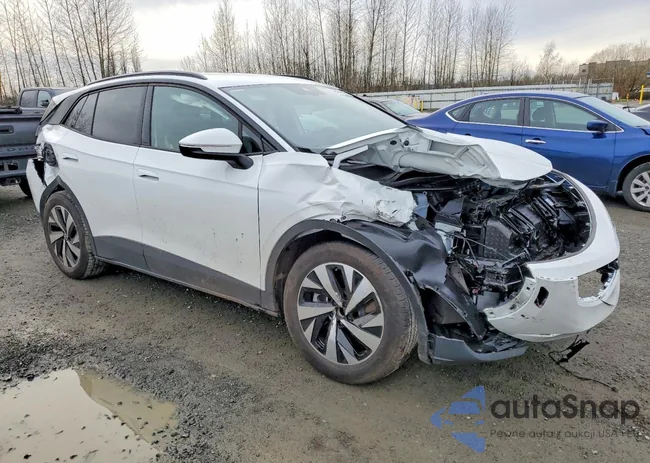 1V2BMPE87PC055167: 98451605