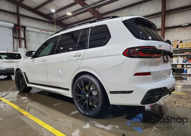 5UX33EM09T9045559: 98556625