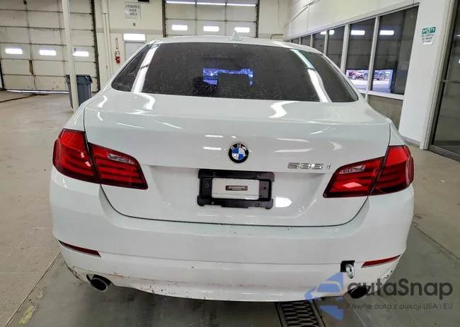 WBAFR7C50DC820483: 72807825