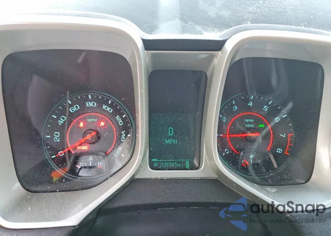 2G1FA1E33D9242897: 73312855