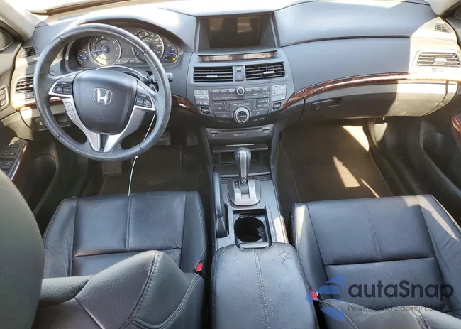 5J6TF2H56CL010083: 98623005