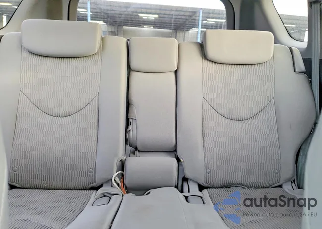 2T3BF4DV3BW111788: 72637325