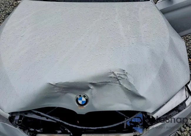 WBAJA5C50KWW08023: 74197895