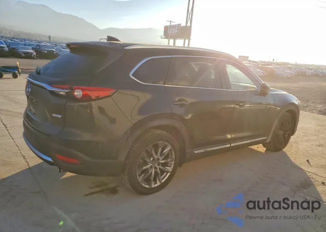 JM3TCBEY4H0128825: 74052065