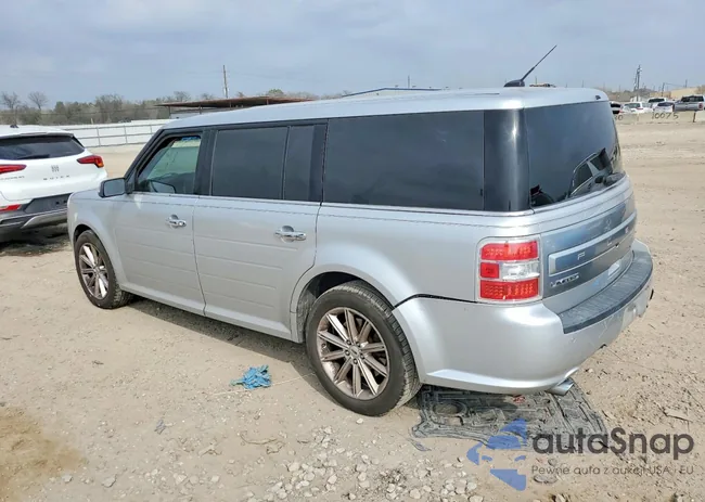 2FMGK5D8XJBA01092: 98610125