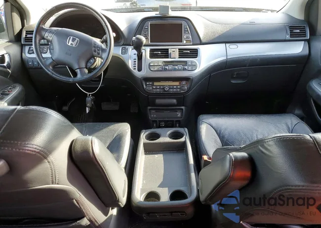 5FNRL38969B010470: 99444005