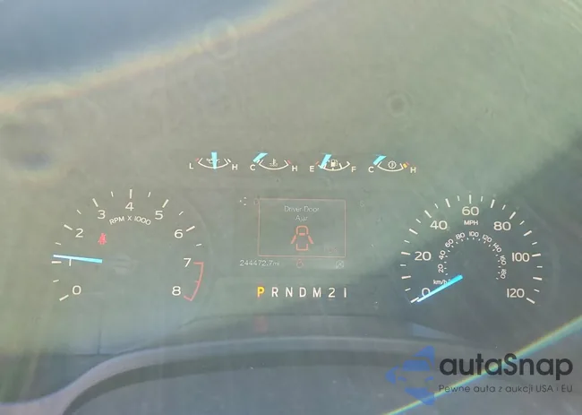 1FTEX1CB0KKE68144: 73452985