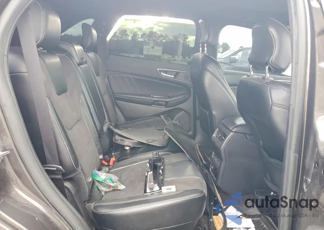 2FMPK4AP0KBB40168: 73939175