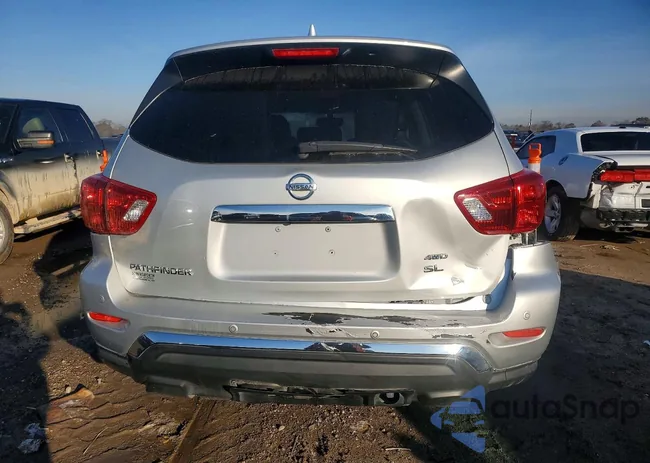 5N1DR2CM0LC641522: 74080695