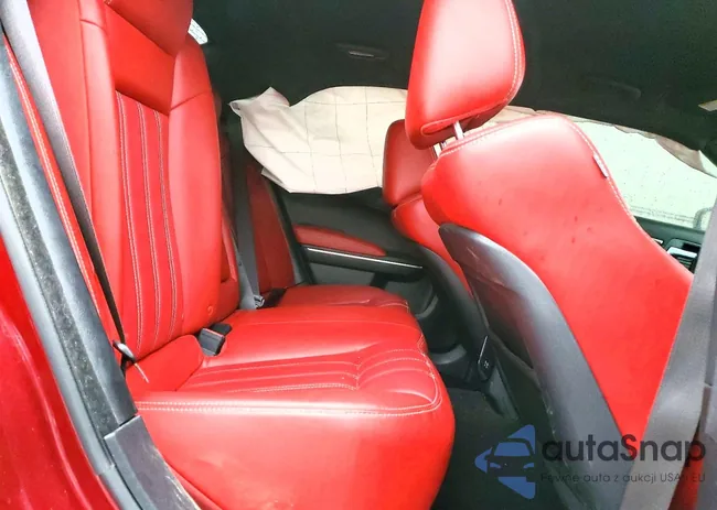 2C3CCABT4MH680010: 99757235