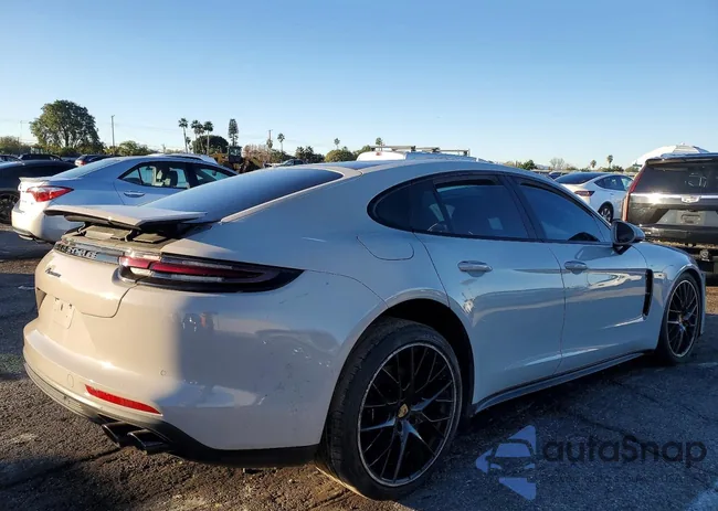 WP0AA2A79KL100463: 98930995