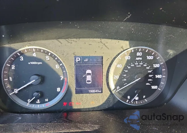 5NPE24AF4GH381620: 99946985