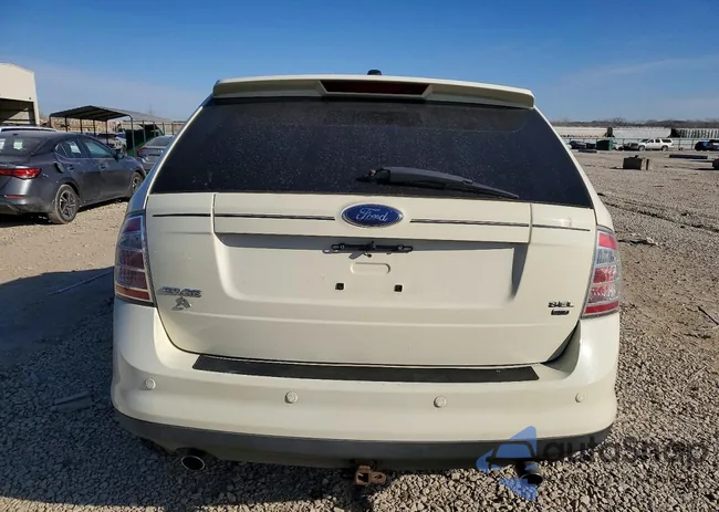 2FMDK49C17BB23102: 74325345