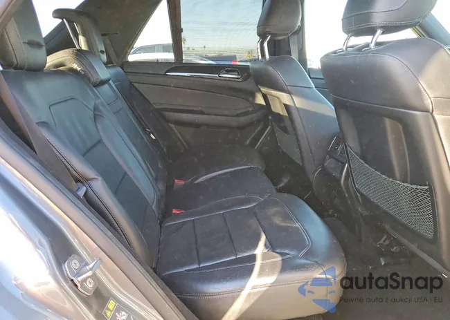 4JGDA6DB6JB067863: 99366515