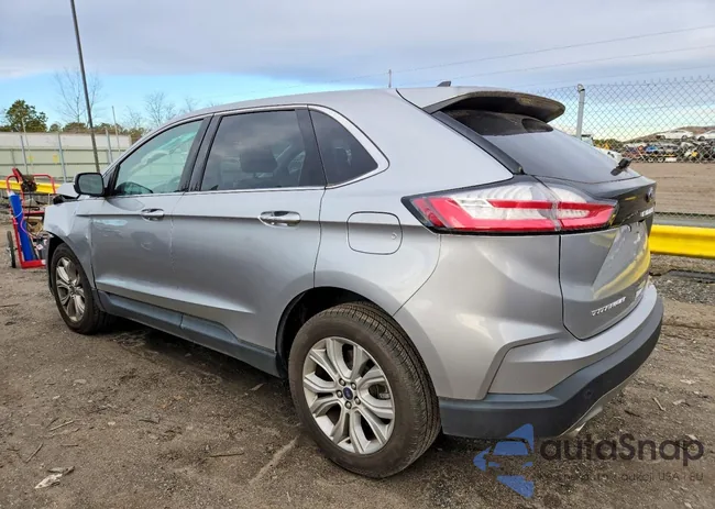 2FMPK4K97NBA32277: 99455805