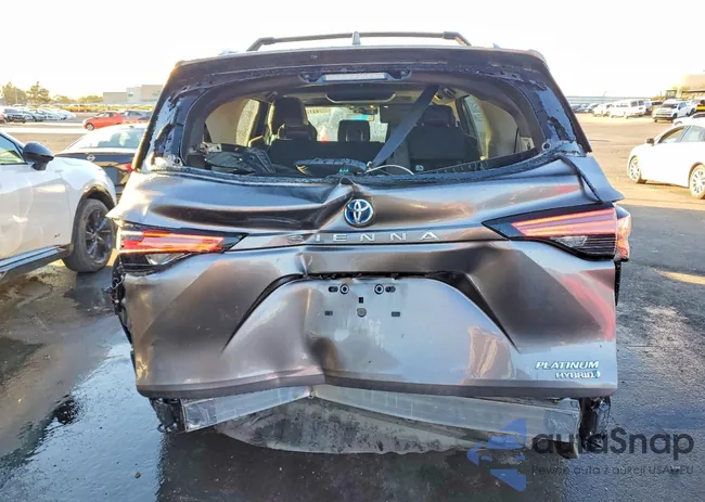 5TDERKEC9RS187131: 99211265