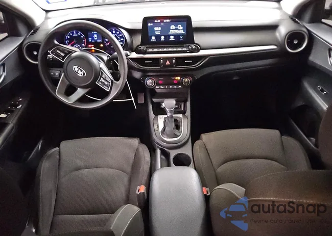 3KPF24AD5KE120089: 73401245