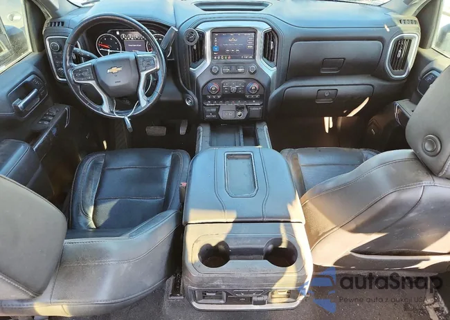 1GC4YUEY5LF210336: 73507975