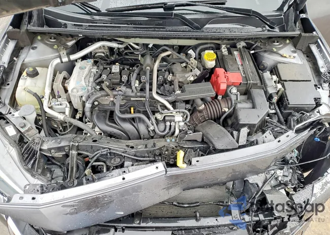 3N1AB8CV7RY304940: 72321095