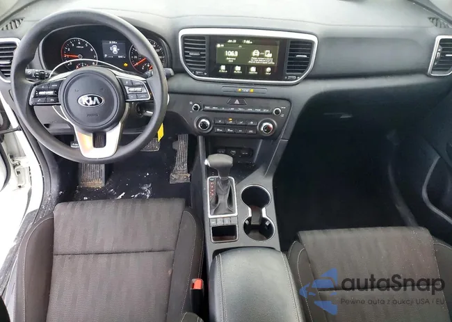 KNDPMCAC1L7811203: 73119515