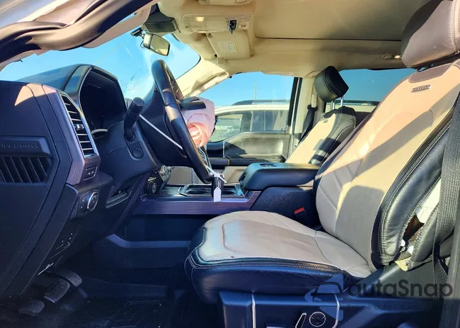 1FT8W2BT9MEC59048: 95903995