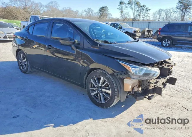 3N1CN8EV7ML813817: 99089635