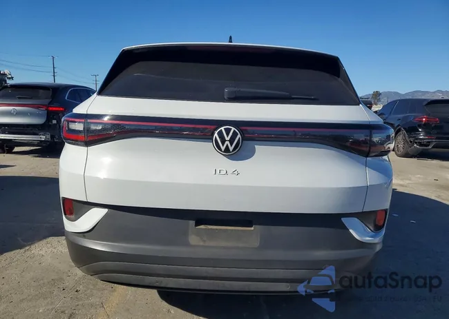 WVGTMPE2XNP055702: 73688115