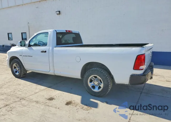 3C6JD7DT3CG148527: 74021035