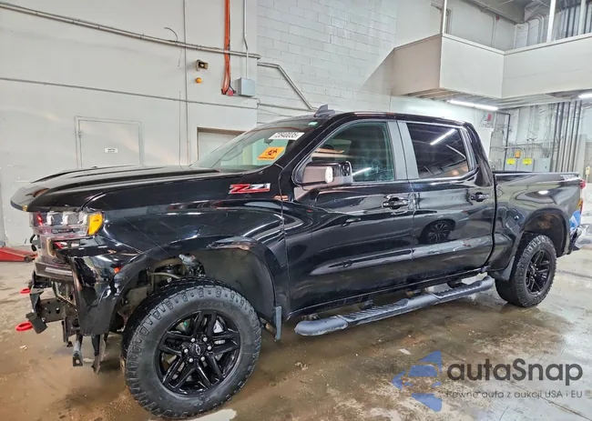 3GCPYFEL8MG100670: 72840035