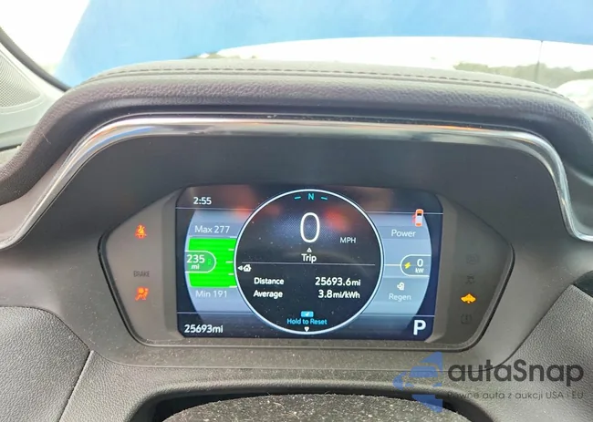 1G1FY6S08P4155295: 75447495