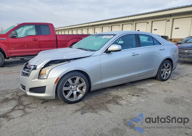 1G6AA5RA2E0104591: 98851055