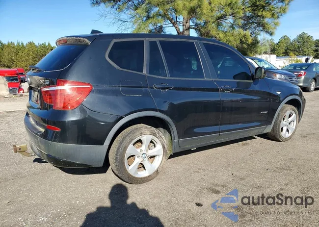 5UXWX5C56CL727199: 73533575