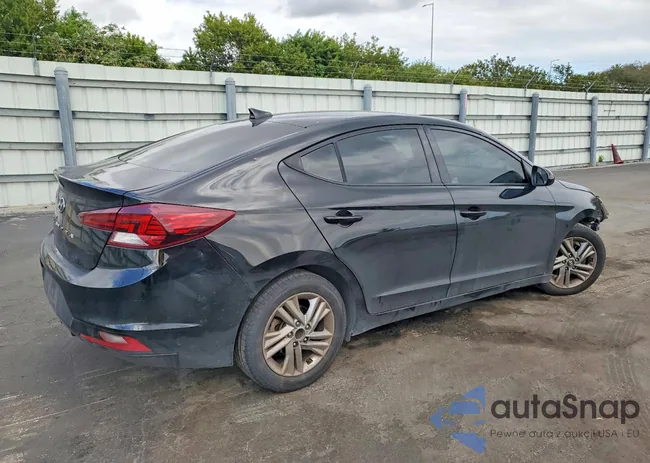 KMHD84LF8KU746124: 99306025