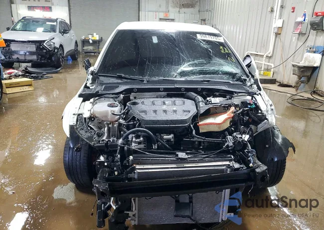 WVWLA7CD3SW239897: 99819705