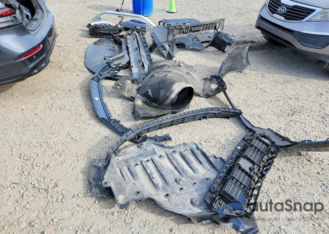 1HGCY2F89PA051176: 75220105