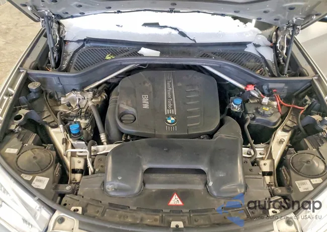 5UXKS4C52E0J93906: 75372555