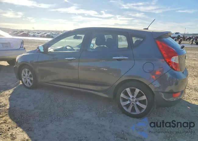 KMHCU5AE2DU086852: 72688135