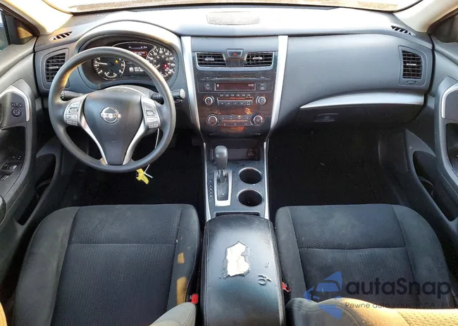 1N4AL3AP3FC433902: 72896725