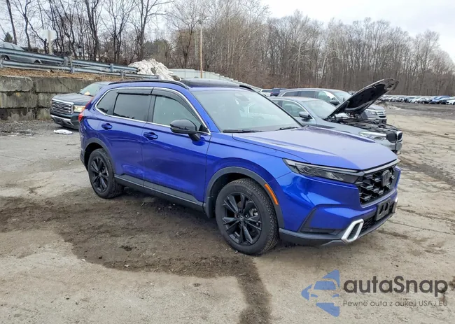 7FARS6H94PE016273: 72552255