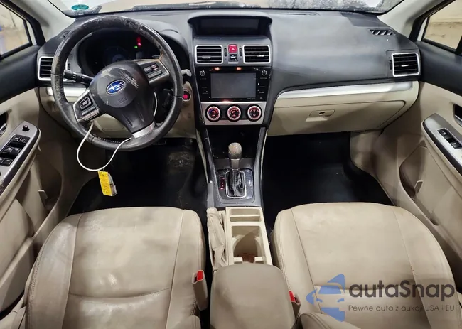 JF2GPBPC3FH271278: 73693885