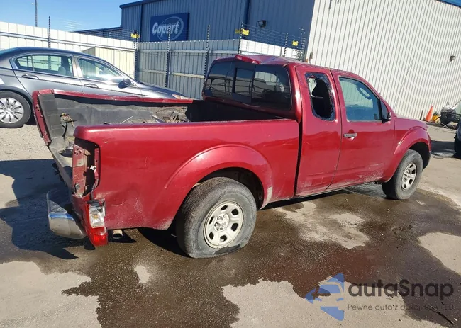 1N6BD06T66C433843: 72555185