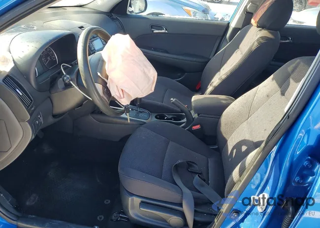 KMHDC8AE6CU133792: 73394935