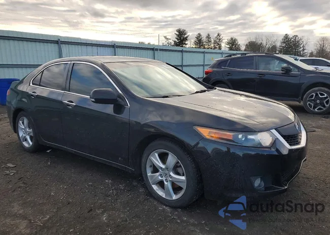 JH4CU2F68AC026370: 73209355