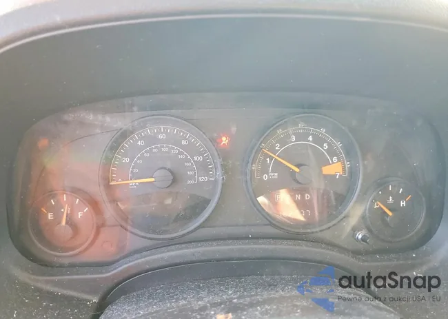 1C4NJDBBXHD104766: 99575015